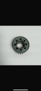 [MD100568-26] - ENGINE MASTER / FITORI | PINON CIGUEÑAL MONTERO V6-3000