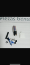 [950-0125-L] - DENSO | BOMBA GASOLINA ( ELECTRICA/UNIVERSAL)