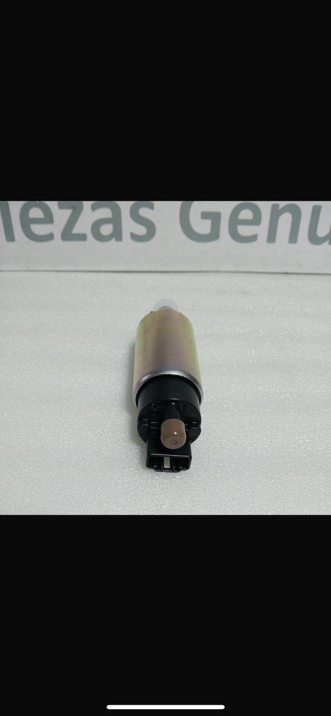 [950-0125-L] - DENSO | BOMBA GASOLINA ( ELECTRICA/UNIVERSAL)