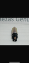[950-0125-L] - DENSO | BOMBA GASOLINA ( ELECTRICA/UNIVERSAL)