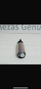 [950-0125-L] - DENSO | BOMBA GASOLINA ( ELECTRICA/UNIVERSAL)