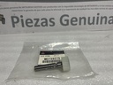 [MD739275] - MITSUBISHI | PIÑON VELOCIMETRO (NYLON) (25 DIENTES)