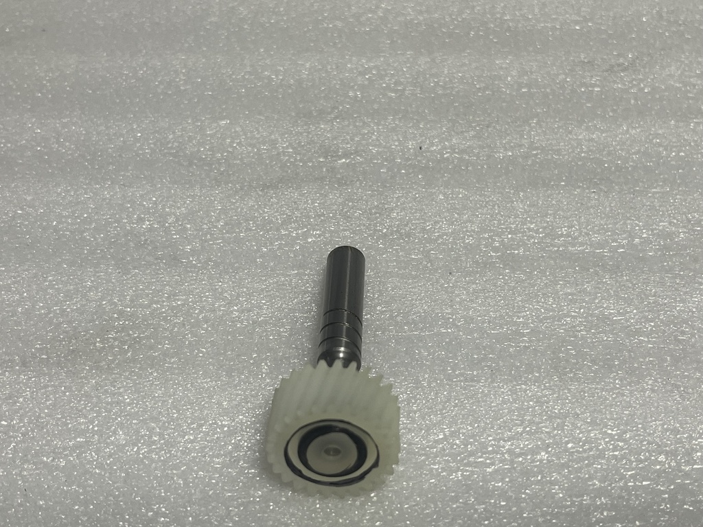 [MD739275] - MITSUBISHI | PIÑON VELOCIMETRO (NYLON) (25 DIENTES)