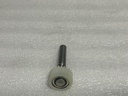 [MD739275] - MITSUBISHI | PIÑON VELOCIMETRO (NYLON) (25 DIENTES)