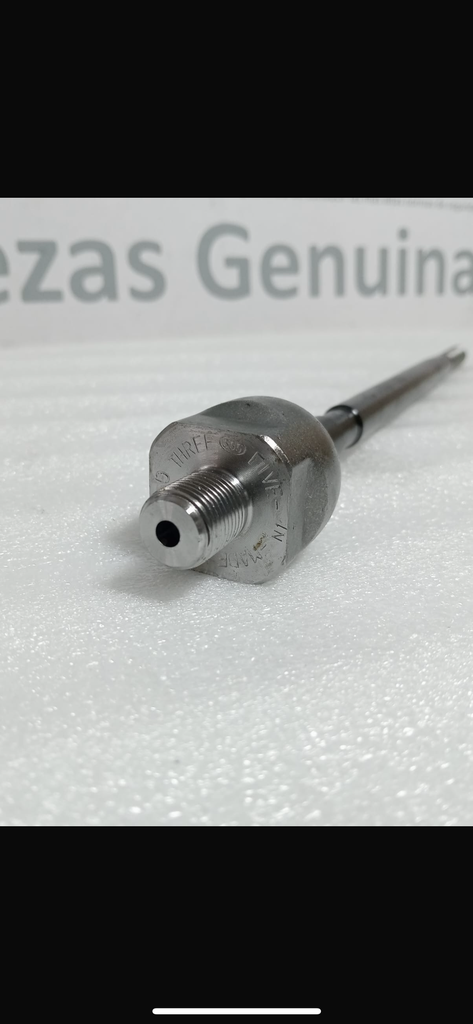 [SR-7700] - 555 - JAPAN | BRAZO AXIAL DIRECCION LANCER