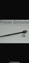 [SR-7700] - 555 - JAPAN | BRAZO AXIAL DIRECCION LANCER