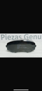 [E473H / 8377] - BEX-USA | PASTILLAS FRENOS DELANTEROS MONTERO SPORT (HEAVY DUTY) 