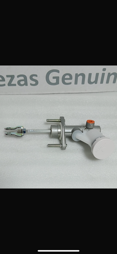 [2345A053] - NABTESCO - JAPON | BOMBA CLUTCH MITSUBISHI SPORTERO PRINCIPAL 
