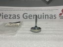 [MB166141] - MITSUBISHI | TAPA DEPOSITO DIRECCION HIDRAULICA 