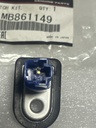 [MB861149] - MITSUBISHI | INTERRUPTOR LAMPARA PUERTA 