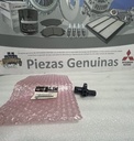 [MR985041] - MITSUBISHI | SENSOR POSICION ARBOL DE LEVAS MITSUBISHI SPORTERO