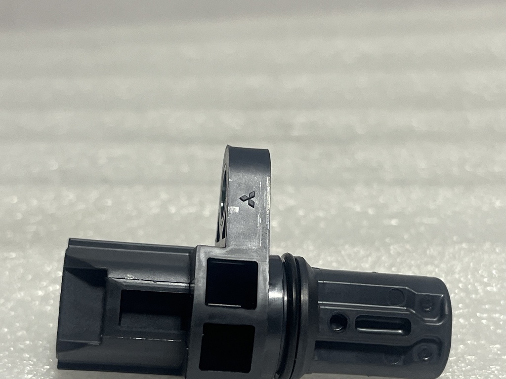[MR985041] - MITSUBISHI | SENSOR POSICION ARBOL DE LEVAS MITSUBISHI SPORTERO