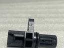 [MR985041] - MITSUBISHI | SENSOR POSICION ARBOL DE LEVAS MITSUBISHI SPORTERO