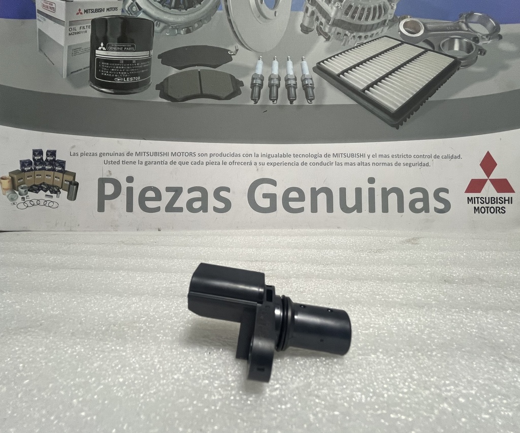 [MR985041] - MITSUBISHI | SENSOR POSICION ARBOL DE LEVAS MITSUBISHI SPORTERO