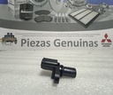 [MR985041] - MITSUBISHI | SENSOR POSICION ARBOL DE LEVAS MITSUBISHI SPORTERO