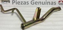 [MD374452] TUBO ENTRADA AGUA BOMBA MITSUBISHI LANCER RALLY ART
