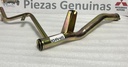 [MD374452] TUBO ENTRADA AGUA BOMBA MITSUBISHI LANCER RALLY ART