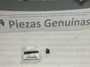 [MB674209] CLIP PLASTICO EXTERIOR