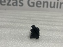 [MB674209] CLIP PLASTICO EXTERIOR
