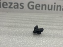 [MB674209] CLIP PLASTICO EXTERIOR