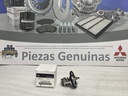 [1305A190] TERMOSTATO MITSUBISHI SPORTERO MOTOR 4M41