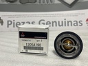 [1305A190] TERMOSTATO MITSUBISHI SPORTERO MOTOR 4M41