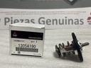 [1305A190] TERMOSTATO MITSUBISHI SPORTERO MOTOR 4M41