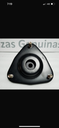 [MR554860] AZ TAIWAN -SOPORTE AMORTIGUADOR MITSUBISHI LANCER CS1/3 4G13 00/09 OUTLANDER 02/08 514144