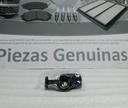 [MD611757]  ROTOR DISTRIBUIDOR MONTERO V6-3000  / 93/ CON SUPRESOR 