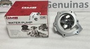 [1300A140] GMB- BOMBA  AGUA MITSUBISHI MONTERO SPORT 2.5/SPORTERO 2.5 MOTOR 4N15