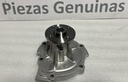 [1300A140] GMB- BOMBA  AGUA MITSUBISHI MONTERO SPORT 2.5/SPORTERO 2.5 MOTOR 4N15