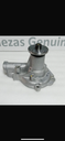 [M-67-3 ] - NPW-JAPON | BOMBA AGUA MITSUBISHI MONTERO V11W / L-300