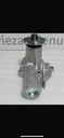 [M-67-3 ] - NPW-JAPON | BOMBA AGUA MITSUBISHI MONTERO V11W / L-300