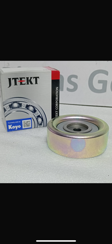 [MD327653] KOYO - TENSOR MITSUBISHI SPORTERO