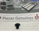 [MD628053] - MITSUBISHI | VALVULA IAC MONTERO V6-3000 CONTROL RALENTI / MOTOR PASO A PASO 