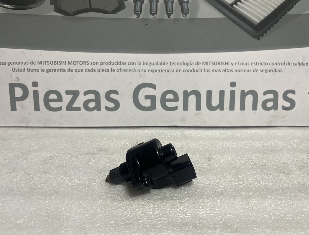 [MD628053] - MITSUBISHI | VALVULA IAC MONTERO V6-3000 CONTROL RALENTI / MOTOR PASO A PASO 