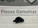 [MD628053] - MITSUBISHI | VALVULA IAC MONTERO V6-3000 CONTROL RALENTI / MOTOR PASO A PASO 