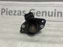 [MD628053] - MITSUBISHI | VALVULA IAC MONTERO V6-3000 CONTROL RALENTI / MOTOR PASO A PASO 