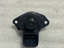[MD628053] - MITSUBISHI | VALVULA IAC MONTERO V6-3000 CONTROL RALENTI / MOTOR PASO A PASO 
