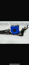 [M8L1-60-710B] - NACIONAL | CINTURON SEGURIDAD IZQUIERDO MONTERO HARDTOP