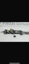 [M8L1-60-710B] - NACIONAL | CINTURON SEGURIDAD IZQUIERDO MONTERO HARDTOP