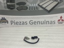 [8614A172] MITSUBISHI -INTERRUPTOR PERA DE REVERSA MONTERO SPORT / L200