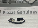 [8614A172] MITSUBISHI -INTERRUPTOR PERA DE REVERSA MONTERO SPORT / L200
