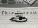 [8614A172] MITSUBISHI -INTERRUPTOR PERA DE REVERSA MONTERO SPORT / L200
