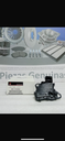 [8617A002] - MITSUBISHI | INTERRUPTOR INHIBIDOR CAJA AUTOMATICA LANCER 2008/ ASX / OUTLANDER