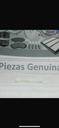 [MB350950] - MITSUBISHI | FILTRO BOMBA DIREC.HIDRAULICA