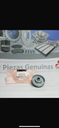 [1145A026] - MITSUBISHI | POLEA TENSORA CORREA DE DISTRIBUCION OUTLANDER 08/16