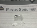 [MR597536] MITSUBISHI - TAPA DEPOSITO AUX REFRIGERANTE OUTLANDER