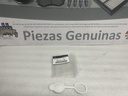 [MR597536] MITSUBISHI - TAPA DEPOSITO AUX REFRIGERANTE OUTLANDER