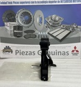 [MN101573] MITSUBISHI - SOPORTE TRASERO MOTOR OUTLANDER CW5W